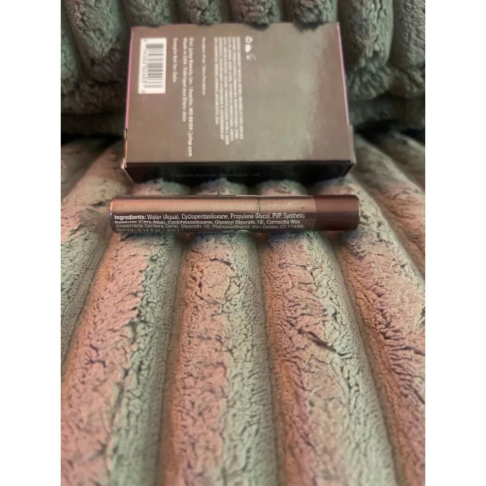 Mascara Bundle BNIB, some discontinued, two travel sizes